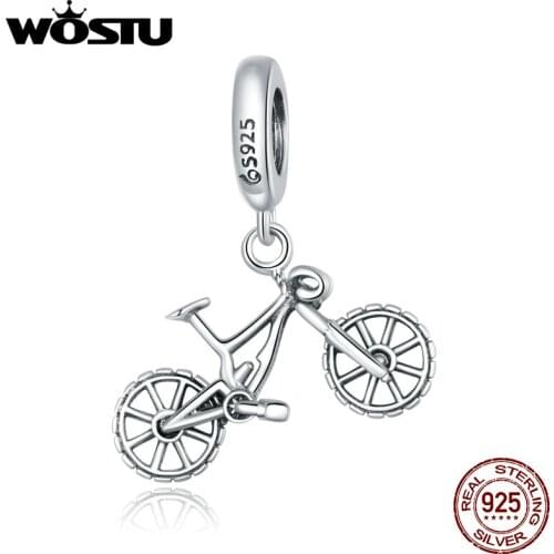 Горные велосипеды WOSTU China At AliExpress