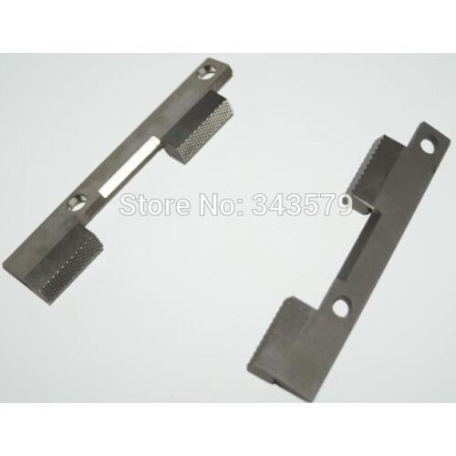 Gripper pad,91.581.621,91.581.622, spare parts