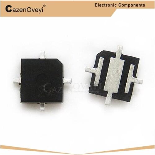 20pcs/lot 2SK3476 2S K3476 UCF IC best quality. In Stock