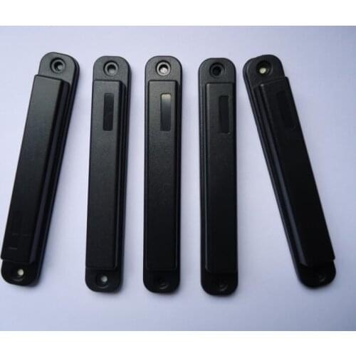 50pcRFID UHF Metal tag passive 860-960MHZ Alien Higgs-3 Chip ISO1800-6C Electronic tags long range metal tag RFID UHF reader tag