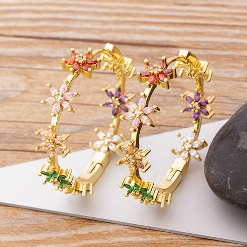 Кольца с кристаллами AIBEF China At AliExpress