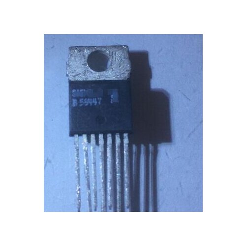 Free shipping new B58447