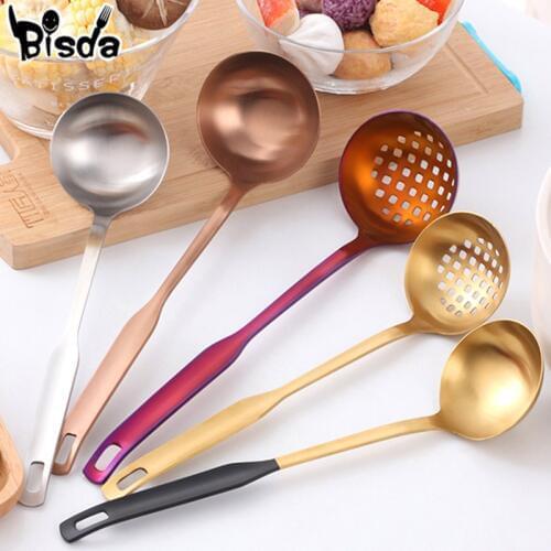 Украшения для столов Bisda China At AliExpress