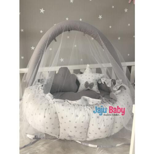 Jaju Baby Children's Transport