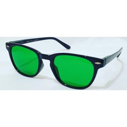 Kind Men's Accessories