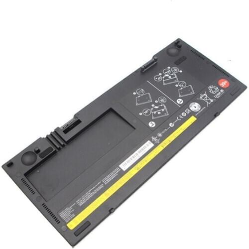 Best NEW notebook battery for IBM thinkpad X1 42T4978 42T4938 0A36279
