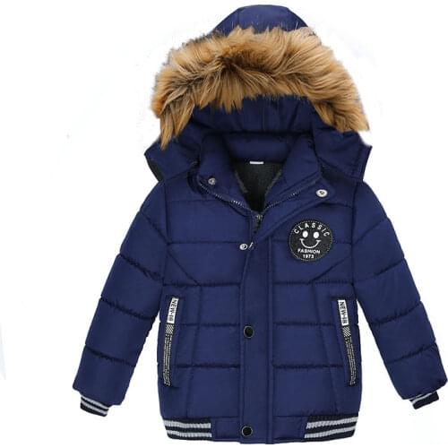 Верхняя одежда для девочек Lyyicens China At AliExpress