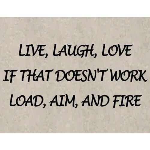 Metal Sign Funny Family Cafe Bar Bar Manhole Wall New Year Christmas Easter 12X12 inch