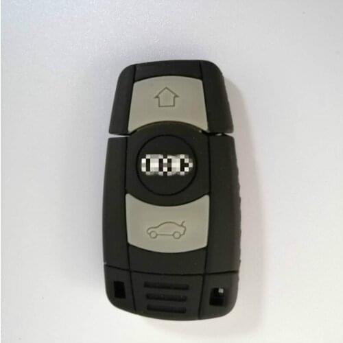 Cute USB3.0 Flash Drive Real Capacity bens All Car Logo Key 8G 16G 32G 64g new Pen Drive Pendrive Memory Stick U disk creativity