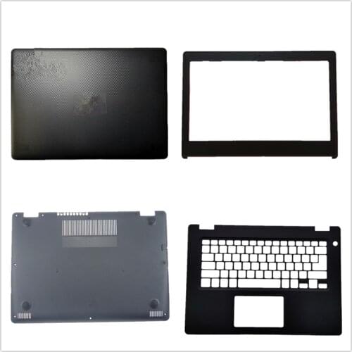 US English Backlit Palmrest Keyboard Backlight for ASUS VivoBook 15 X510UA X510UQ F510UA S510U S510UN X510 F510 S510 S5100UQ