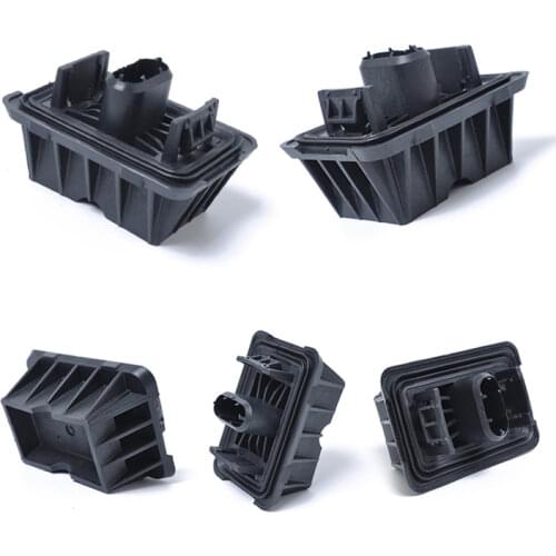 51717237195 Jack Pad Under Car Support Pad Lifting Car for BMW 1 3 5 6 7 Ser X1 E81 E82 E87 E91E90 F10 F13 F01 F10 F07 F02 E84