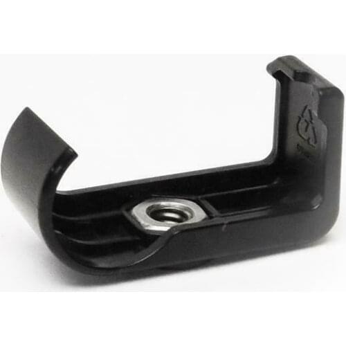 Seek Thermal Thermometers