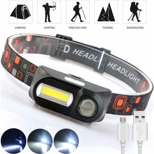 Tinhofire Cycling Products