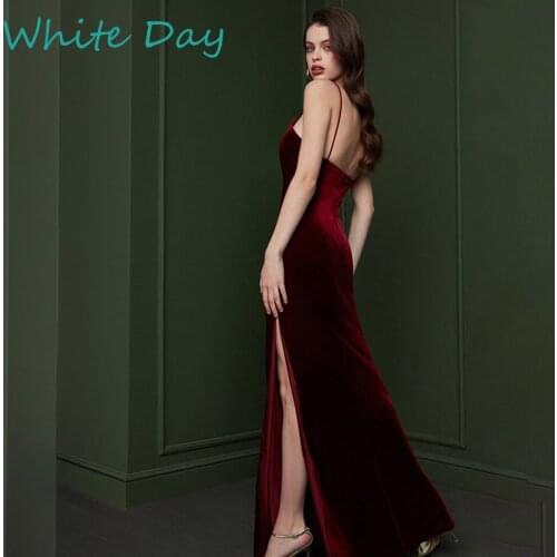 Женские платья White Day China At AliExpress