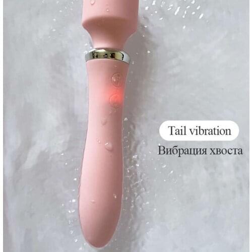 Japanese Wireless Vibrator Perfume Sex Toys For Women Self Pleasure Anal Cones Masturbator For Men Dog Toys Anal Plug Suck Toys