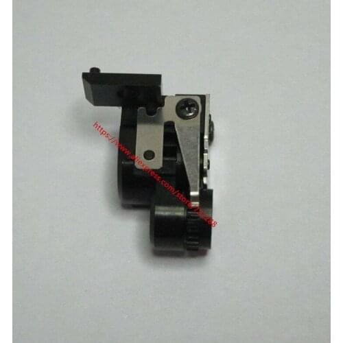 Repair Parts For Nikon D600 D610 Viewfinder Eyepiece Diopter Adjustment Unit