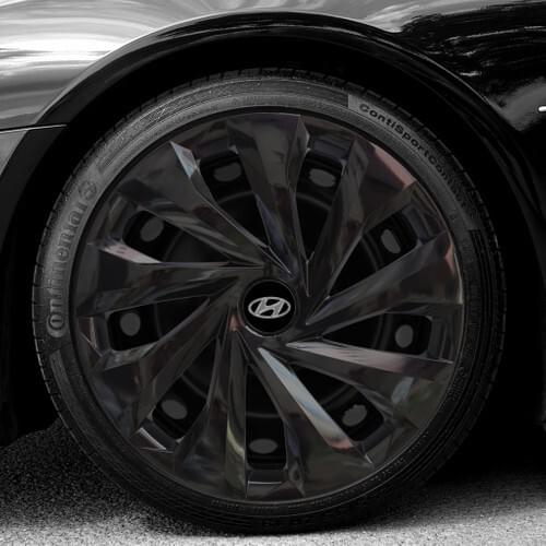 Avsaroto Tires And Spare Parts