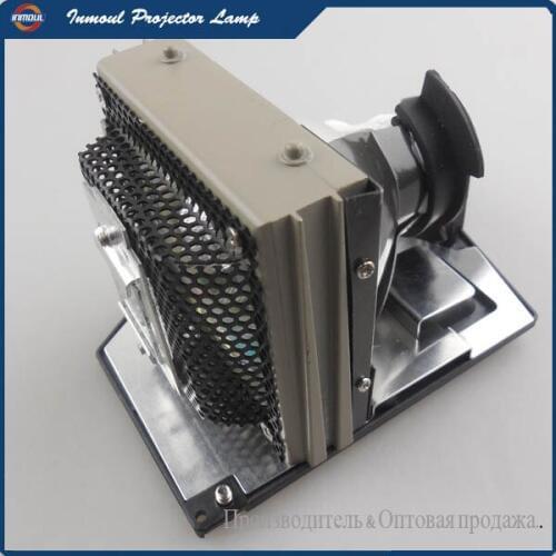 Free shipping Replacement Compatible Projector Lamp TLPLMT20 for TOSHIBA TDP-MT200 / TDP-MT400