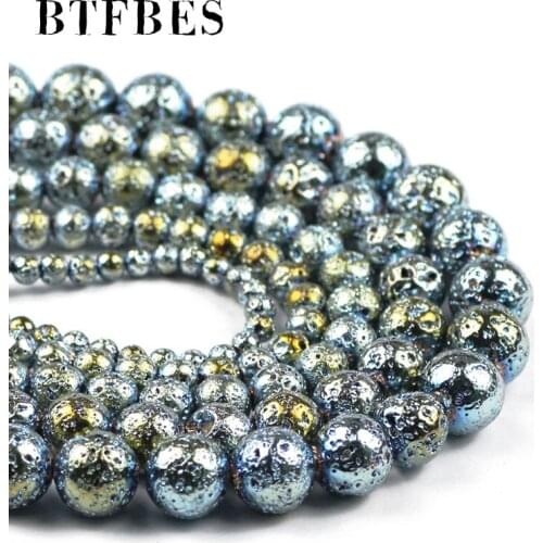 BTFBES Yellow Bracelets