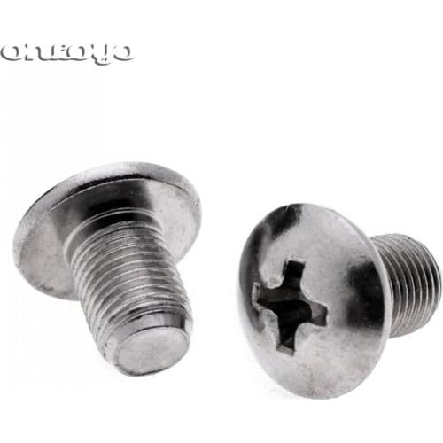 Computer Embroidery Machine Parts Needle Bar Screw
