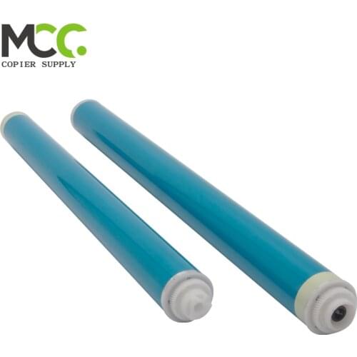 FOR CANON iRC3020 c3025 c3120L c3125 3025i iR ADVANCE C3320 3325i 3330i 3520i 3525i 3530i OPC DRUM GPR-53 NPG-67 C-EXV49/54-Drum