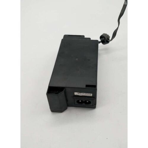 Power supply adapter 1557280-00 for EPSON k200 printer printer parts
