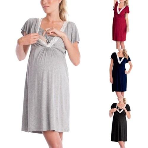 Женские платья для кормления Kids Tales China At AliExpress