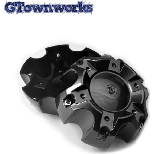 1pc 141mm 100mm Wheel Center Hub Caps Cover Car Rim For Dustproof Fit For #LG0805-10 WX04-135/139.7-6H S712-17 Car Accessories