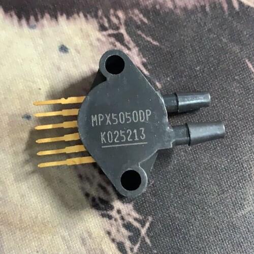 MPX5050DP MPX5050 1pcs