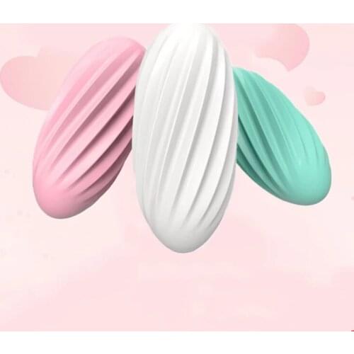 Male Masturbator Cup Realistic Vagina Anal Soft Tight Pussy Erotic Adult Toys Masturbatings Machine Sex Toys For Men