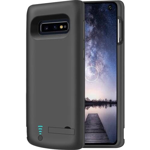 PALMTREE Samsung Galaxy S10e Phone Cases