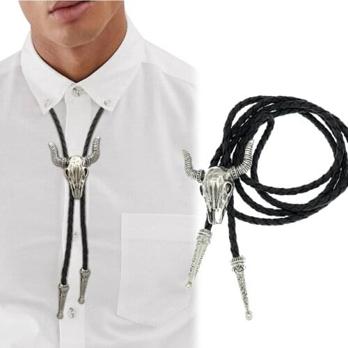 Специальный магазин RechicGu China At AliExpress