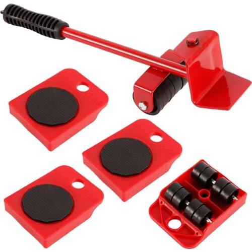 СадоводИК Machine Tools And Accessories