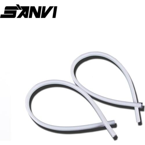 SANVI Lamps For Cars