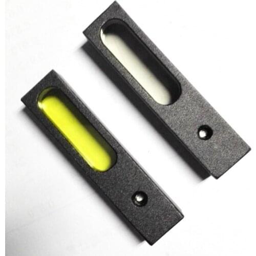 Stray Light Filter for Spectrophotometer Verification; Cut-off Radiation JBL220nm360nm420nm