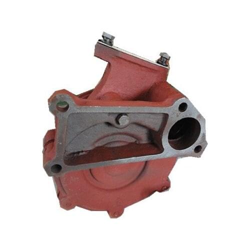 Changlin ZL30H Wheel Loader Engine Parts 6R510000 Water Pump