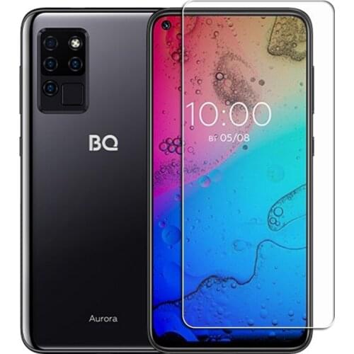 Tempered Glass For BQ 5730L 5731L 5732L 6022G 6035L 6040L 5031G 5533G 5745L 6430L 4030G 5016G 5045L 5046L Screen Protector Film