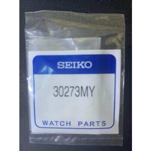 1pcs/lot 3027-3MZ MT616 30273MZ 30273MY 3027-3MY Seiko watch dedicated artificial kinetic energy rechargeable battery