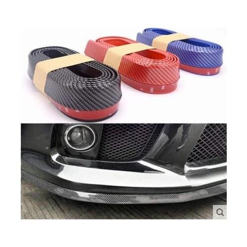 Накладки для автомобилей Caraymin China At AliExpress