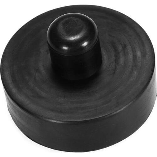 Jack Pad For Tesla Model 3 Jack Lift Pad Adapter Tool Protects Battery & Chassis 270E