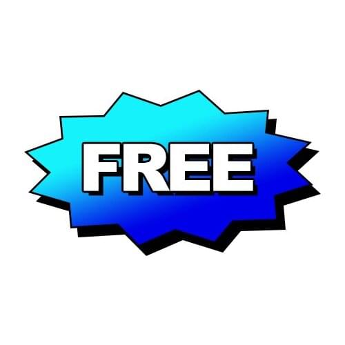 Extra shipping Fee or Balance