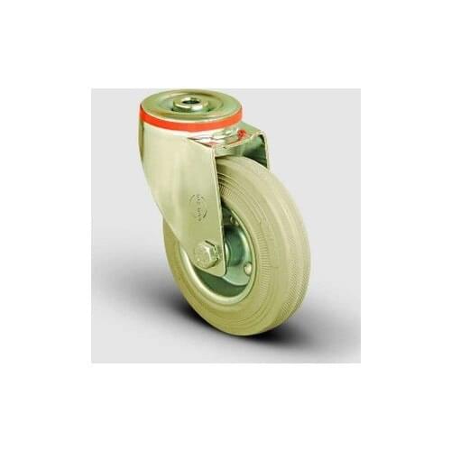 Emes Furniture Wheels