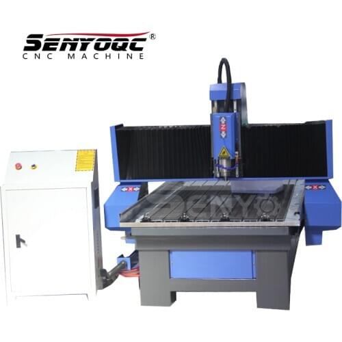 Customized service used limestone quarry cutting machines chinese engraving machine for stone