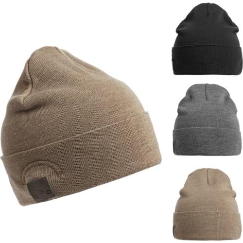 Molti Men's Accessories