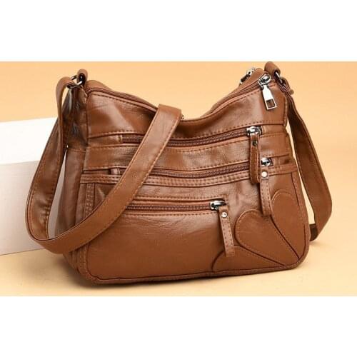 Большие женские сумки OSVEEZIE China At AliExpress