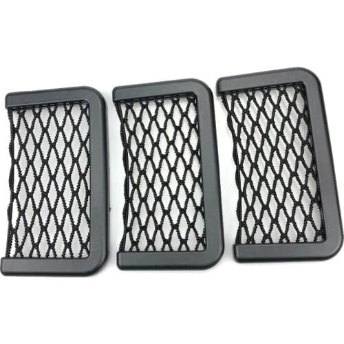 Car Styling Carrying Bag Stickers For SEAT Ibiza Leon Toledo Arosa Alhambra Exeo FR Supercopa Mii Altea Cordoba cupra concept