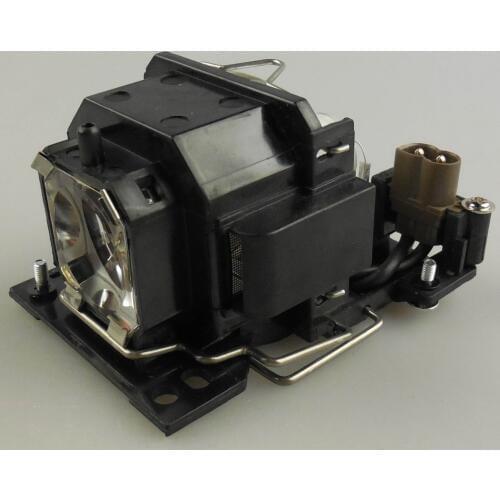 High quality Projector bulb 78-6969-6922-6 for 3M X20 with Japan phoenix original lamp burner