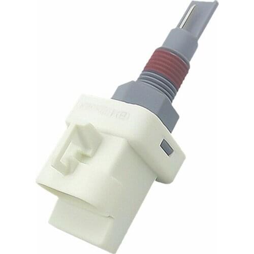 Excavator Parts XCMG XE135/150/215/240/370/200DA Oil Temperature Sensor Water Temperature Sensor