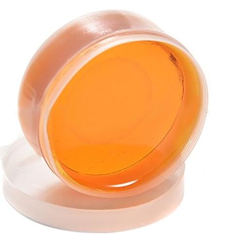 1Piece Solid Soldering Paste Wire Welding Repair Pure Flux Rosin Non-Spill Paste For The Circuit Board Welding