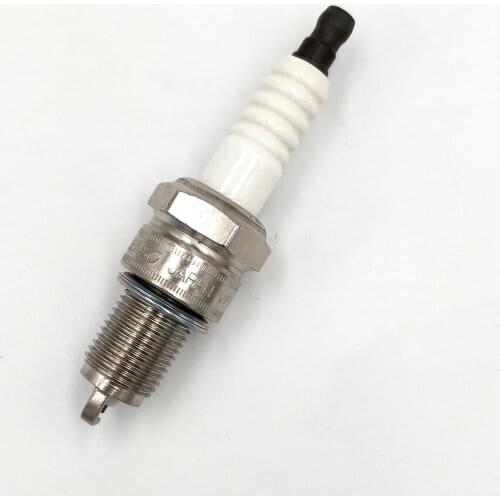 4pcs/lot W20EX-U 90919-01083 High Quality Iridium Spark Plugs For Toyota 9091901083